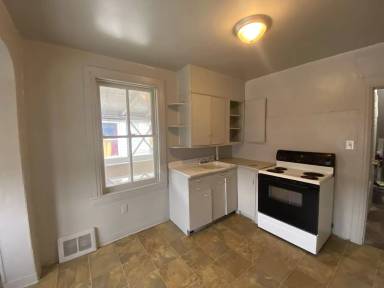 Main picture of 509 E Philadelphia St