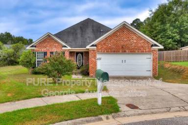 Main picture of 288 High Meadows Cir