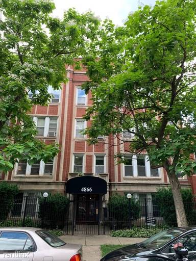 Main picture of 4866 N Magnolia Ave