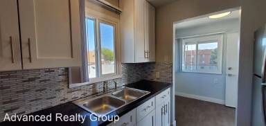 Main picture of 117 N 14th St