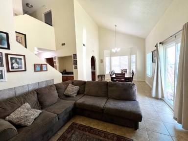 Main picture of 6608 Timber Cove Ct