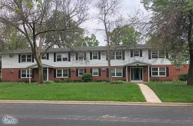 Main picture of 501 Topp Ave