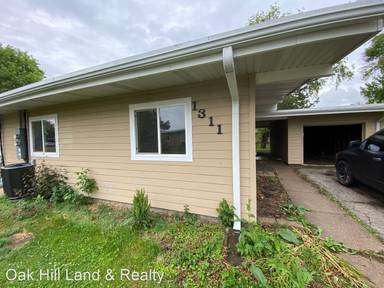 Main picture of 1311 Vandenburg Cir