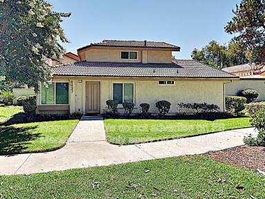 Main picture of 6837 Poppyview Dr