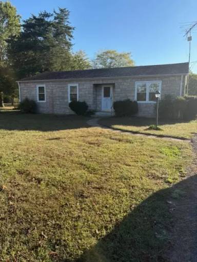 Main picture of 12209 Baines Corner Rd