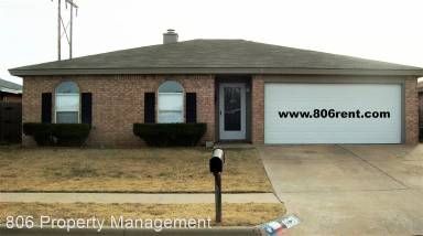 Main picture of 6127 39th St