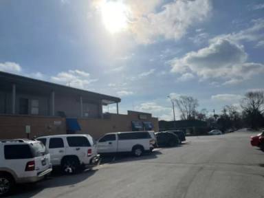 Main picture of 4026 147th St