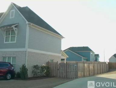 Main picture of 3031 Camellia Ridge Ct