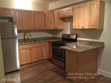 Main picture of 2322 N Commonwealth Ave