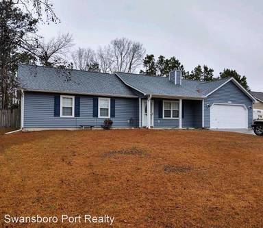 Main picture of 226 Parnell Rd