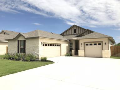 Main picture of 224 Valley Frg