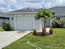 Main picture of 221 Cultural Park Blvd S