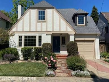 Main picture of 796 Willborough Rd