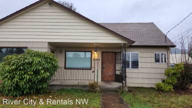 Main picture of 52503 SW 1st St
