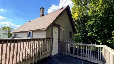 Main picture of 543 Shamrock St SW