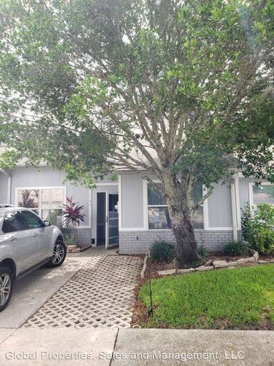 Main picture of 1702 Tropical Ct