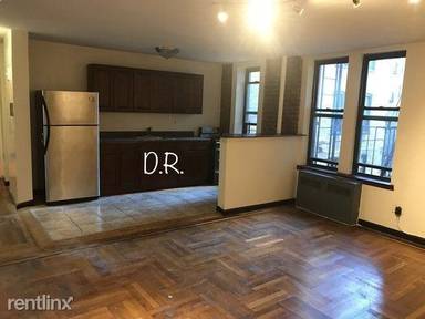 Main picture of 2211 Ditmas Ave