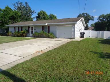 Main picture of 519 Patlin Ave