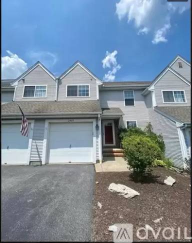 Main picture of 7959 Cross Creek Cir