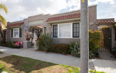 Main picture of 444 Ohio Avenue - 2