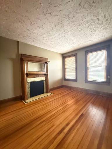 Main picture of 545 S 27th St