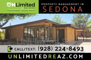 Main picture of 355 Canyon Diablo Rd