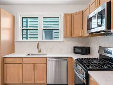 Main picture of 509 N 2nd St
