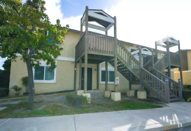 Main picture of 1253 S C St