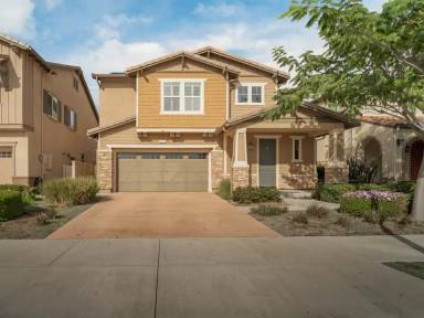 Main picture of 251 Santa Susana Rd