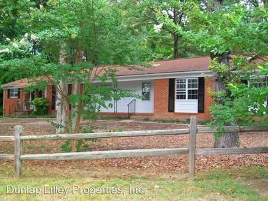 Main picture of 2139 E Old Oxford Rd