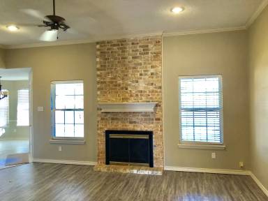 Main picture of 9803 Clinton Ave