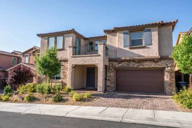 Main picture of 2787 Athens Ridge Dr