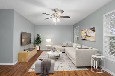 Main picture of 8327 Lowell Ave