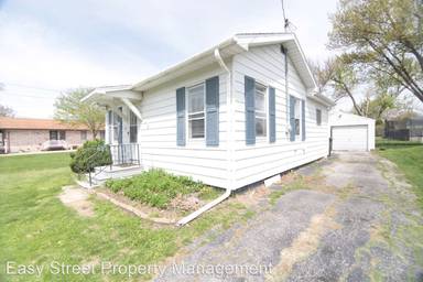 Main picture of 4119 28th Ave
