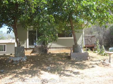 Main picture of 15765 Harley Ct
