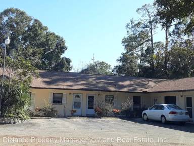 Main picture of 1708 Espanola Ave