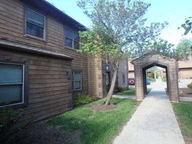 Main picture of 525 Huntridge Dr