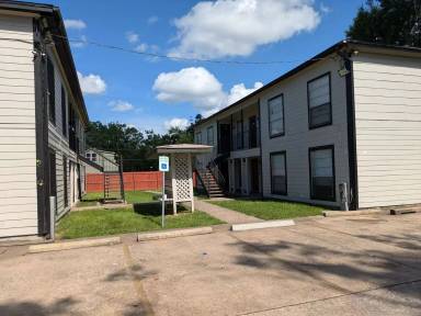 Main picture of MJ3 Maddox Apts - 05