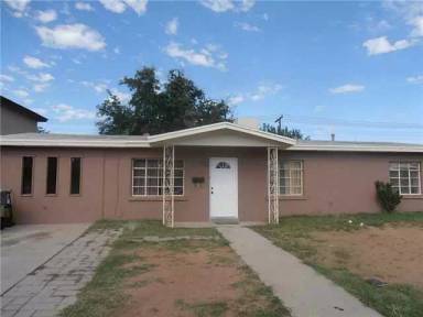 Main picture of 1301 Elmhurst Dr