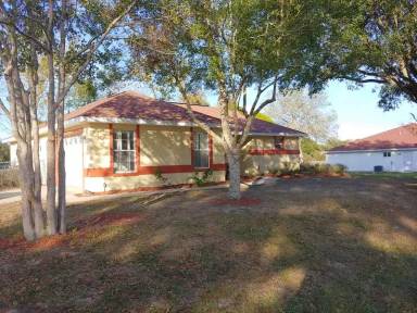 Main picture of 6589 SW 86th Pl