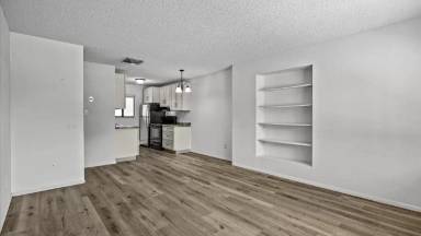 Main picture of 540 29 Rd