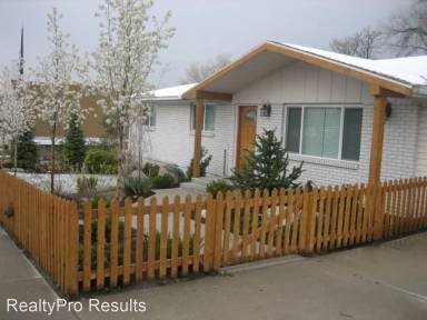 Main picture of 1177 E 8600 S