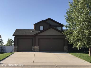 Main picture of 3825 Mount Oxford St