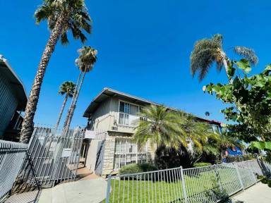 Main picture of 4115 Palmwood Dr