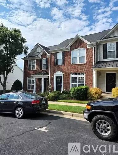 Main picture of 348 Moonstone Dr