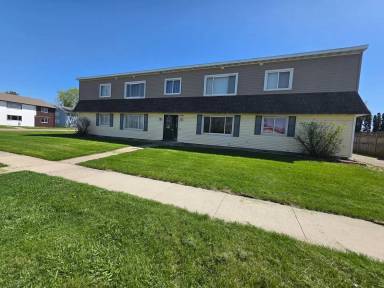 Main picture of 3609 Joan Dr