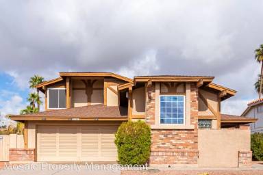 Main picture of 10156 E Becker Ln