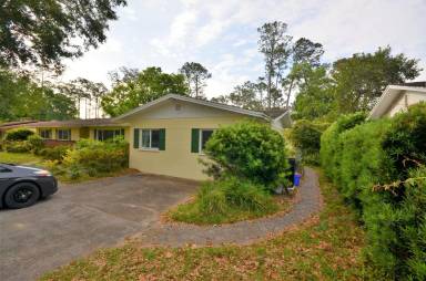 Main picture of 2231 NW 21st Ave