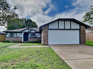 Main picture of 24131 Tayloe House Ln
