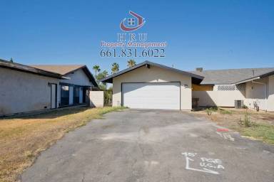 Main picture of 2300 Pinon Springs Cir